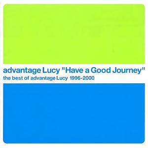 亚洲AV激情无码专区在线下载
