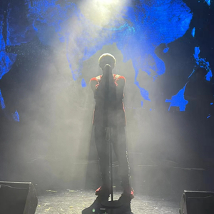 亚洲AV激情无码专区在线下载
