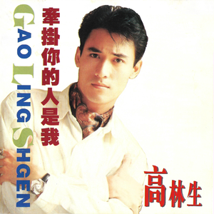 亚洲AV激情无码专区在线下载
