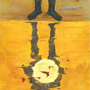 亚洲AV激情无码专区在线下载
