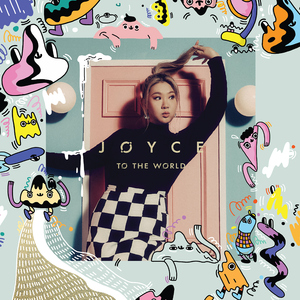 亚洲AV激情无码专区在线下载
