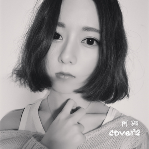 亚洲AV激情无码专区在线下载
