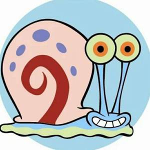 亚洲AV激情无码专区在线下载
