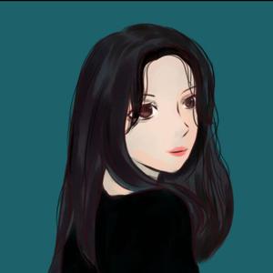 亚洲AV激情无码专区在线下载
