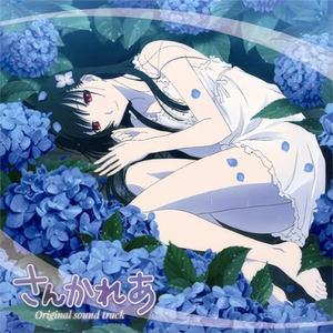 亚洲AV激情无码专区在线下载
