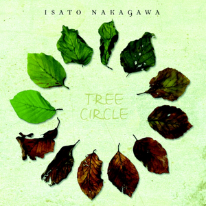 亚洲AV激情无码专区在线下载
