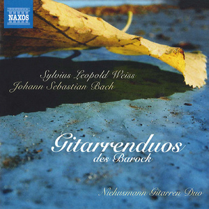 亚洲AV激情无码专区在线下载
