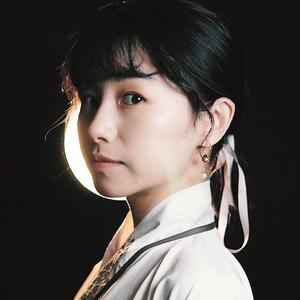 亚洲AV激情无码专区在线下载
