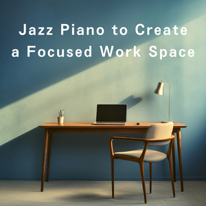 亚洲AV激情无码专区在线下载
