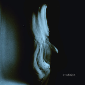 亚洲AV激情无码专区在线下载
