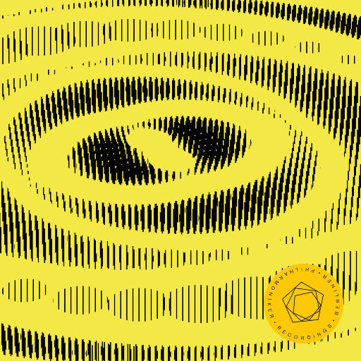 亚洲AV激情无码专区在线下载
